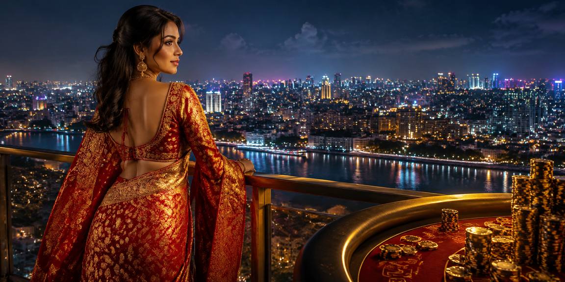 bg539 লেপ্রেকান ধন স্লট