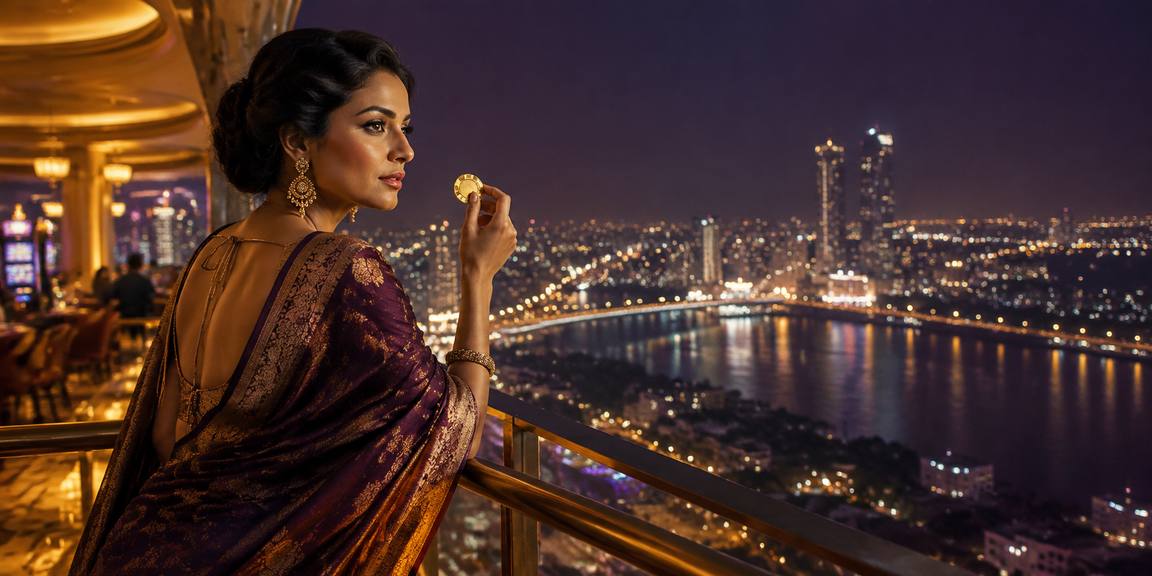 bg539 ক্রিকেট বেটিং